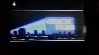 Gracie Flims/20th Century Fox Television (1999)