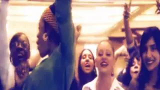 Bad Girls - We Have Had The Time Of Our Lives