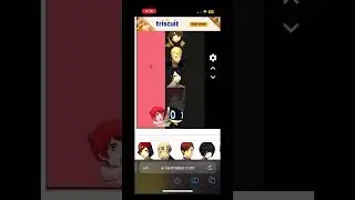 Persona 5 character tier list