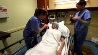 Arkansas Center for Surgical Excellence Commercial