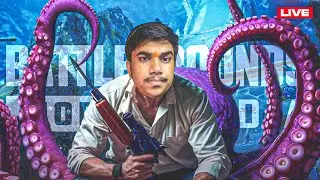AJO DEKH LO NOOB GAMEPLAY #bgmiilive #bgmi #ytshots #trending