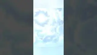 Genshin impact on hard mode...
