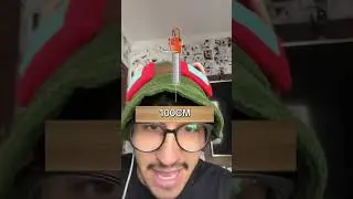 EU DUVIDO VOCÊ ADIVINHAR - Compilado Shorts #3
