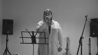 Ирина  И. -  Баллада о матери