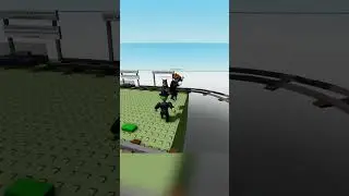 These Are The Funniest Games I Could Find on Roblox