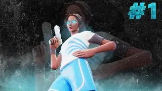 Gamerlad | Highlights #1