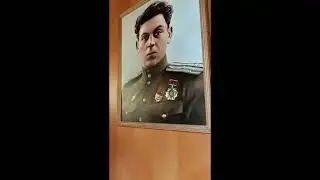 Обзор Дачи Сталина в Сочи!