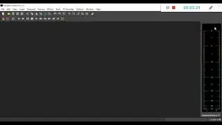Sound Forge Introduction