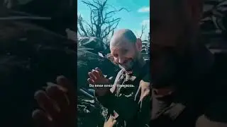 Я русский,стих. 5 летнего мальчика.