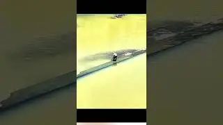 Techniques to fishing #shorts