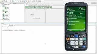 BrightBuilder BSP Overview (Part 1 of 3)