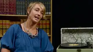 Unit 3 introduction - part 1 of 2 - How Music Can Change Your Life
