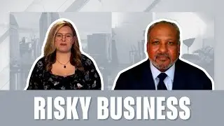 The Risks of U.S. Involvement in Ukraine: Beardsley on Tipping Point
