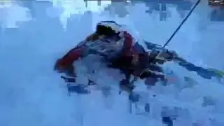 Ржач лопатой по спине)) приколи 2016