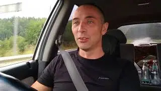 Обосрался на посту //полный ржач
