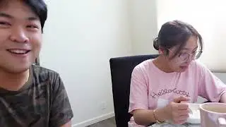 A day in my life on my day off