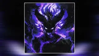 TEMOTSU - ARCANO (SPEED UP)