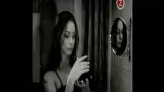 tess - the second you sleep (silveroom vs interphace mix)