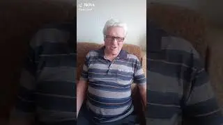 SUPER DED - правда о карантине