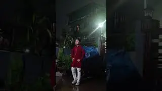 Teej Taal: Little Dancers' Festival