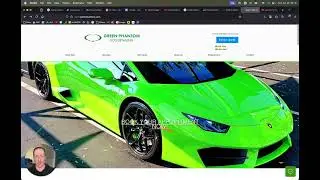 Car Detailing Landing Pages (Fix Your Low Conversions on Google Ads For Detailing)