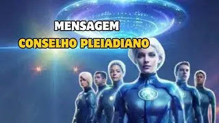 MANY WILL CHOOSE TO LEAVE!! Pleiadian Council of Light