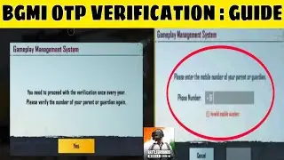 ✅You Need To Proceed With The Verification Once Every Year. Please Verify The Number Of Your Parents