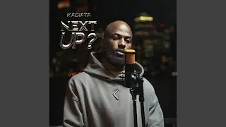 Next Up - S5-E38