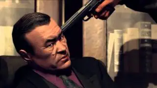 Комп.сериал Мафия 2 серия 8 Comp.serial Mafia 2 part 8