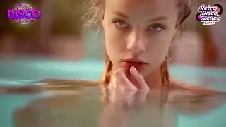 Tom Hooker x Dj Plastic-Looking For Love ( 2023 Remix)