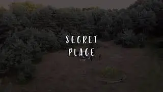 Secret Place 2021 (prod. V!ruS)