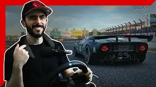 Testando uma Caixa de Som Vestível - Panasonic SoundSlayer - Wearable Gaming Speaker