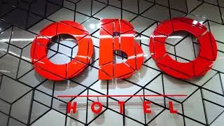 OBO HOTEL MEDELLÍN