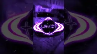 давайте добьёмся мне 1к, чуть чуть осталось♡