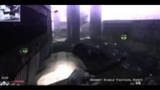 Discipline v2 By Zerth Ezaan