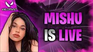 #Momo with Red chutney only | Valorant Live❤️️ #livestreams #valorantindialive