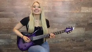 Fretello - Guitar Lessons | Learn. Practice. Play.