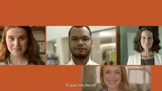 Farmácia Manipulatta: 22 anos ao seu lado!