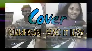 M.A.C - 