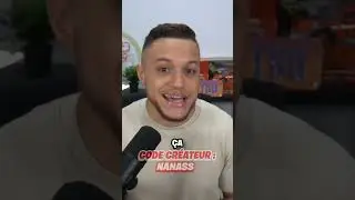 Dégoûté ou pas ? 🤔