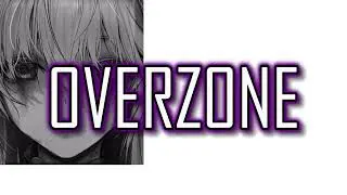 Overzone Slander ∥ NIKKE