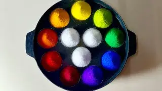 Rangoli designs for Diwali simple and easy\#रंगोली\#diwalirangoli\Rangoli by Vino
