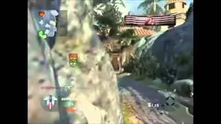 QS Montage 7 - Trollin'