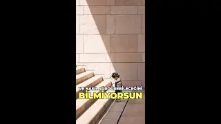 E-ticarete başlarken dikkat edilmesi gereken 5 madde