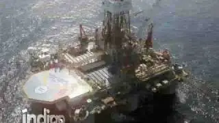 El hoyo negro de Pemex 3