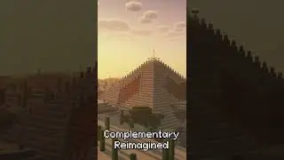 These Are The BEST Shaders For Minecraft