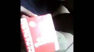 Как правильно убить мышь