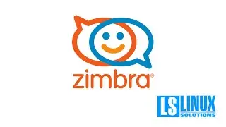 Conheça nossa solução de e-mail corporativo com Zimbra e eleve a produtividade da sua equipe!
