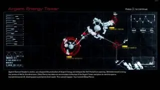 Doom NVidia GTX 690 in SLI short play