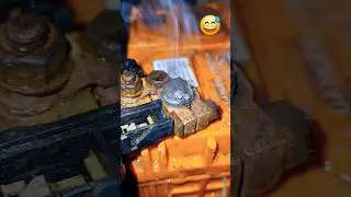 Battery terminal